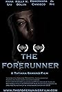 The Forerunner (2017)