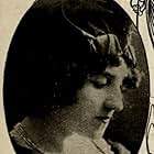 Amelia Chellini