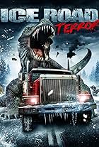 Ice Road Terror