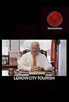 Lenoir City Tourism