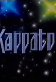 Kappatoo (1990)