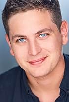 Luke Null