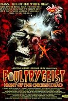 Poultrygeist: Night of the Chicken Dead