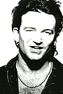 Bono and U2 in U2: The Best of 1990-2000 (2002)