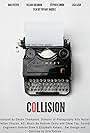 Collision (2019)