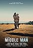 Middle Man (2016) Poster