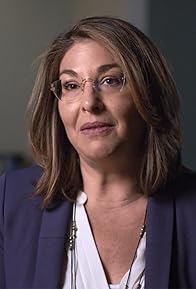 Primary photo for Naomi Klein