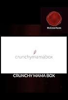 Crunchy Mama Box