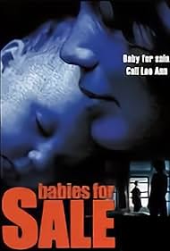 Baby Luv (2000)