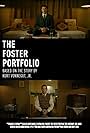 The Foster Portfolio (2017)