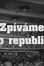 Zpíváme pro republiku (1968)