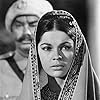 Imogen Hassall in The Long Duel (1967)