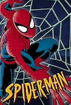 Spider-Man: The Animated Series