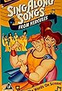 Disney Sing-Along Songs: From Hercules (1997)