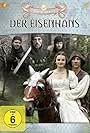 Der Eisenhans (2011)