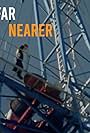 Far Nearer (2012)