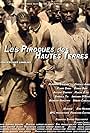 Les pirogues des hautes terres (2012)