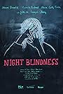 Night Blindness (2016)