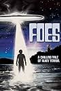 Foes (1977)