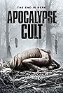 Apocalypse Cult (2014)