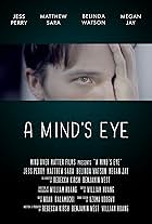 Matthew Sara in A Mind's Eye (2019)