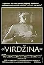 Virgina (1991)