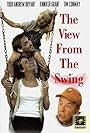 The View from the Swing (2000)