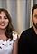 Jake Johnson/Ophelia Lovibond's primary photo