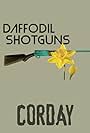 Daffodil Shotguns (2018)