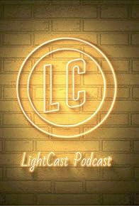 Primary photo for LightCast