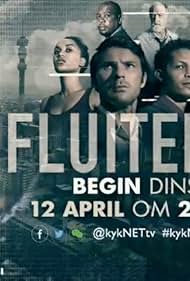 Fluiters (2016)