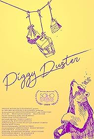 Piggy Duster (2024)