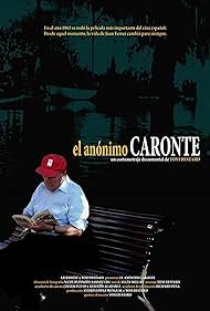 El anónimo caronte (2007)