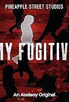 My Fugitive (2021)