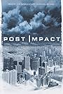 Post Impact (2004)