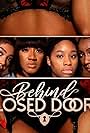 Behind Closed Doors (2021)