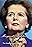 The Lady is Not for Turning: An Unauthorized Story on Margaret Thatcher