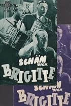 Schäm' dich, Brigitte! (1952)