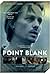 Point Blank (2016)