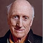 Stewart Brand