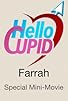 Primary photo for Hello Cupid: Farrah