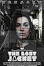 The Lost Jacket (2023)