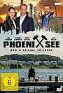 Phoenixsee (2016)