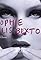 Sophie Ellis-Bextor: Get Over You's primary photo