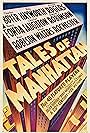 Tales of Manhattan (1942)