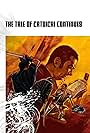 The Tale of Zatoichi Continues (1962)