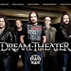 Dream Theater