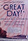 Great Day (1930)