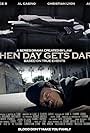 When Day Gets Dark (2019)