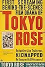 Tokyo Rose (1946)